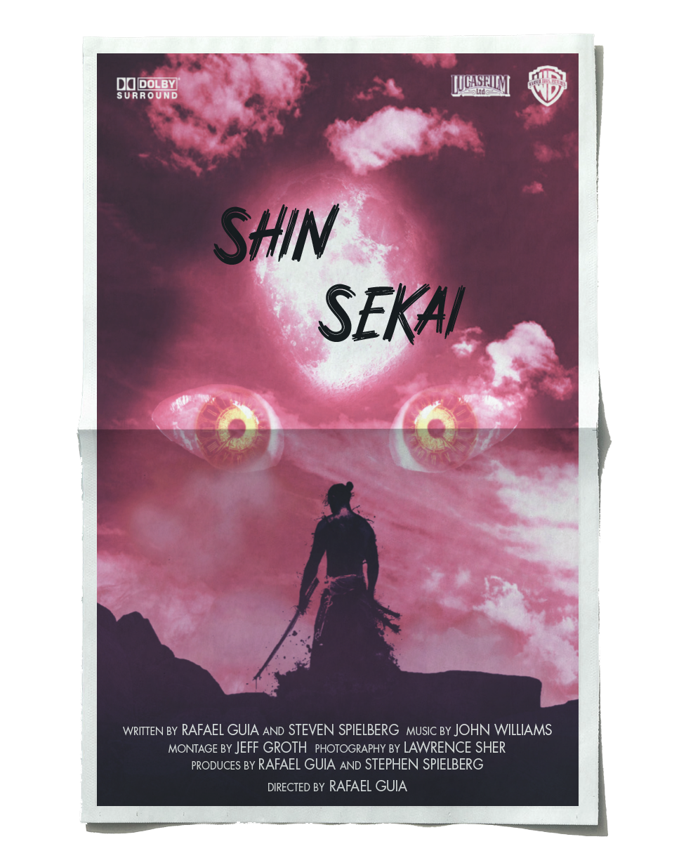 MOCKUP