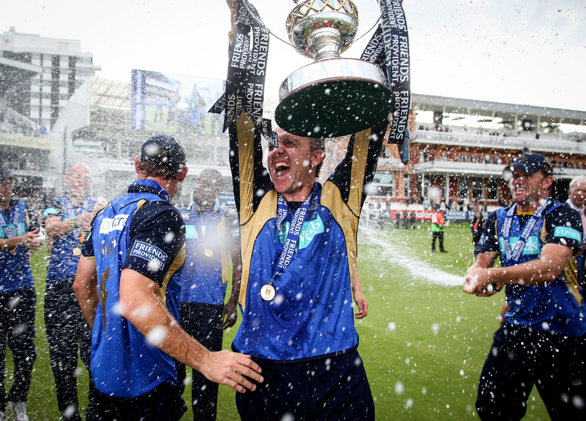 Sport photography by Southampton photographer Stuart Martin