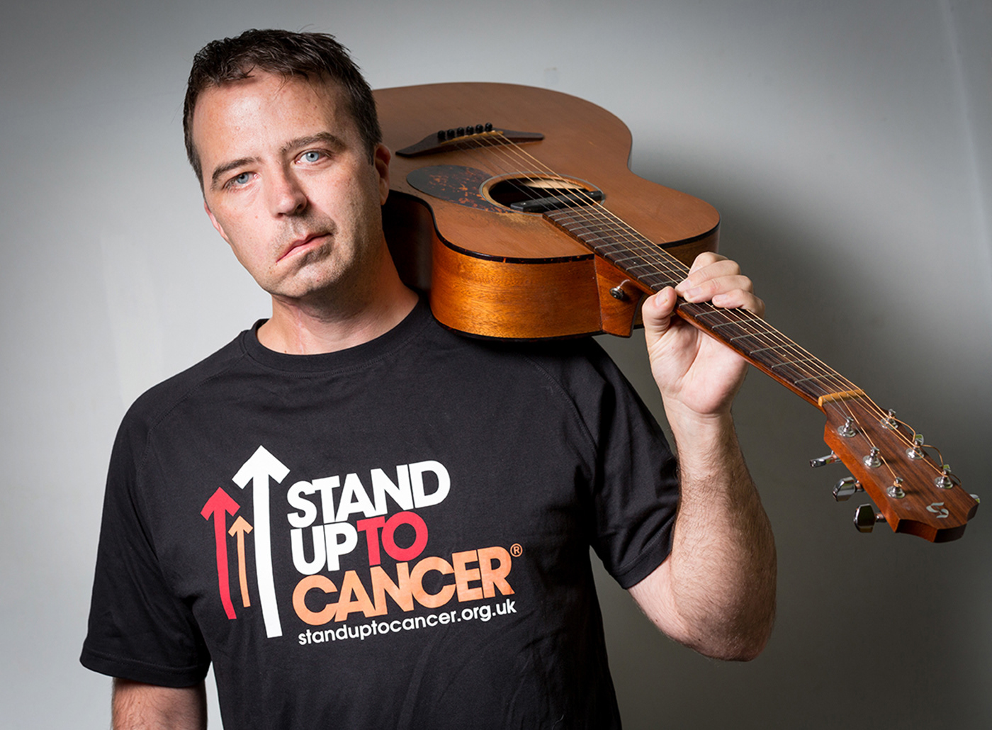 PR Photography by Hampshire photographer Stuart Martin