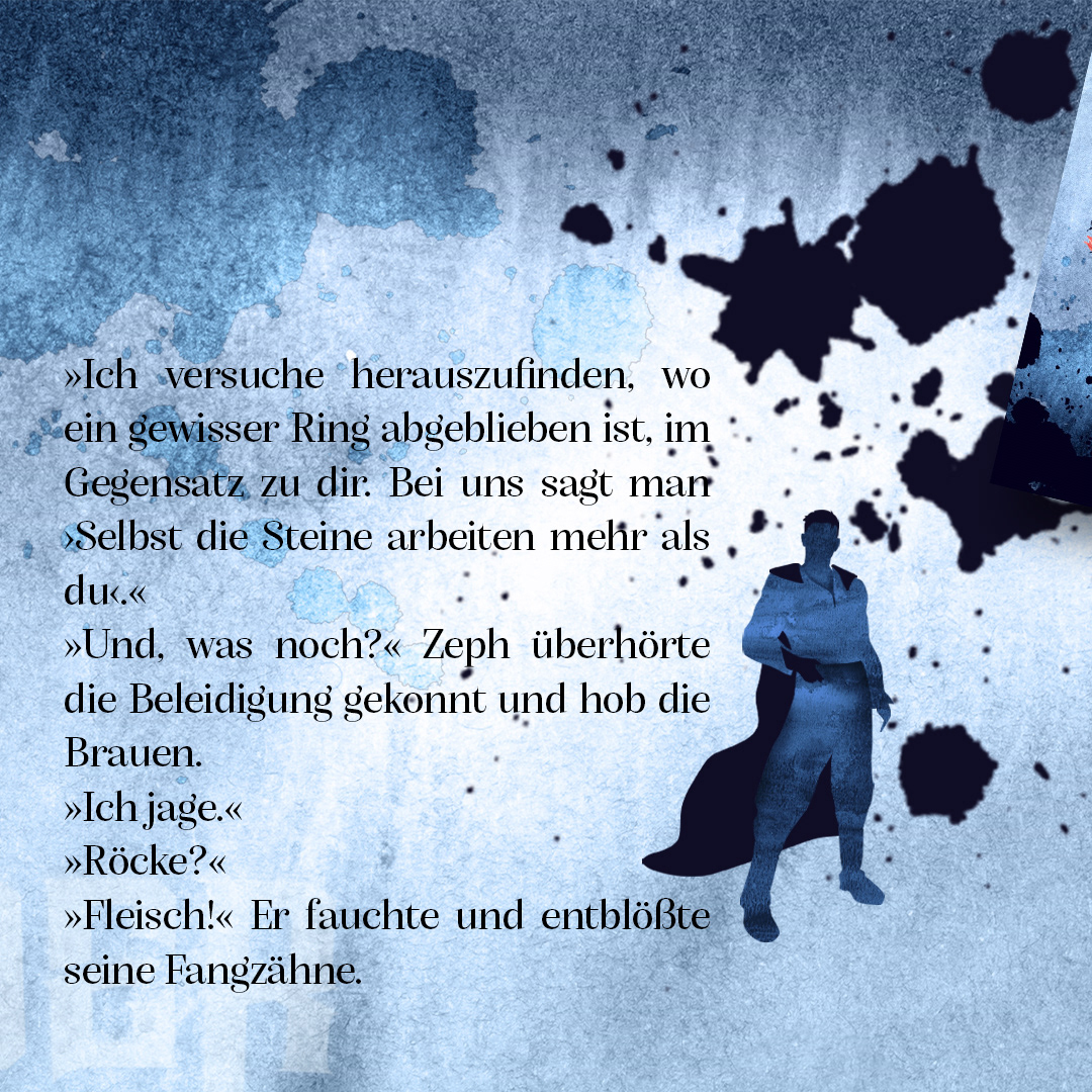 Zitat2