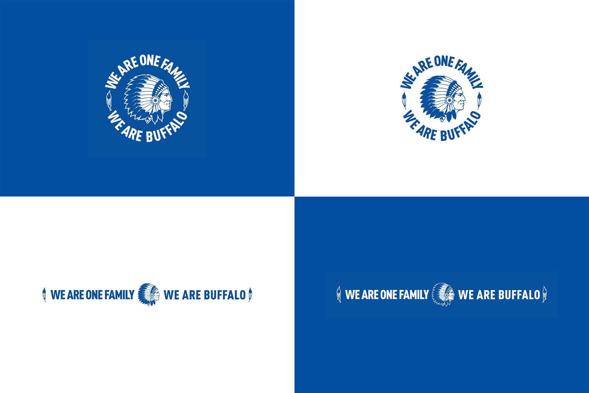 Ben Urbain Kaa Gent Identity Ben Urbain Kaa Gent Identity