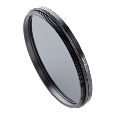 Polarizing Filters