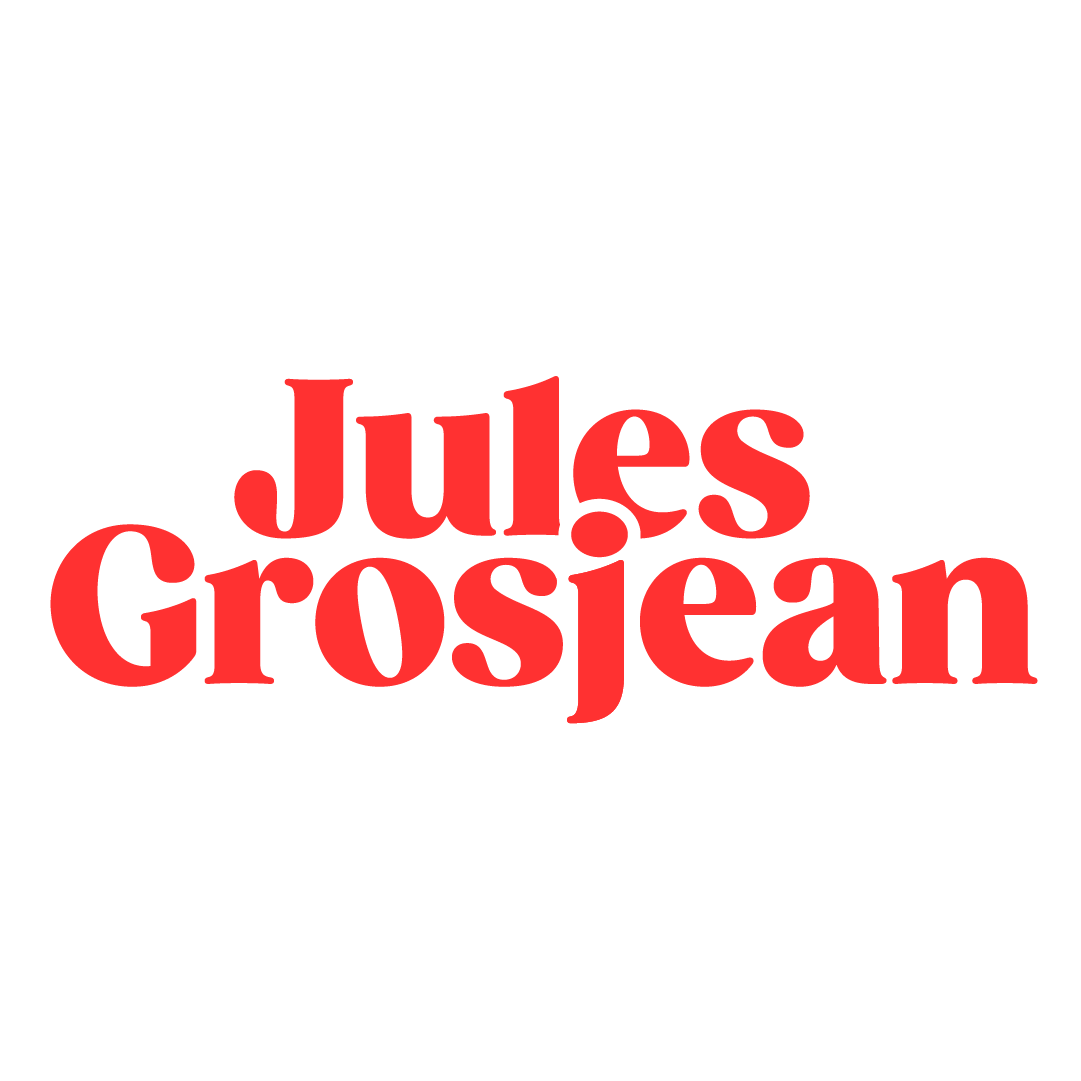 Jules Grosjean