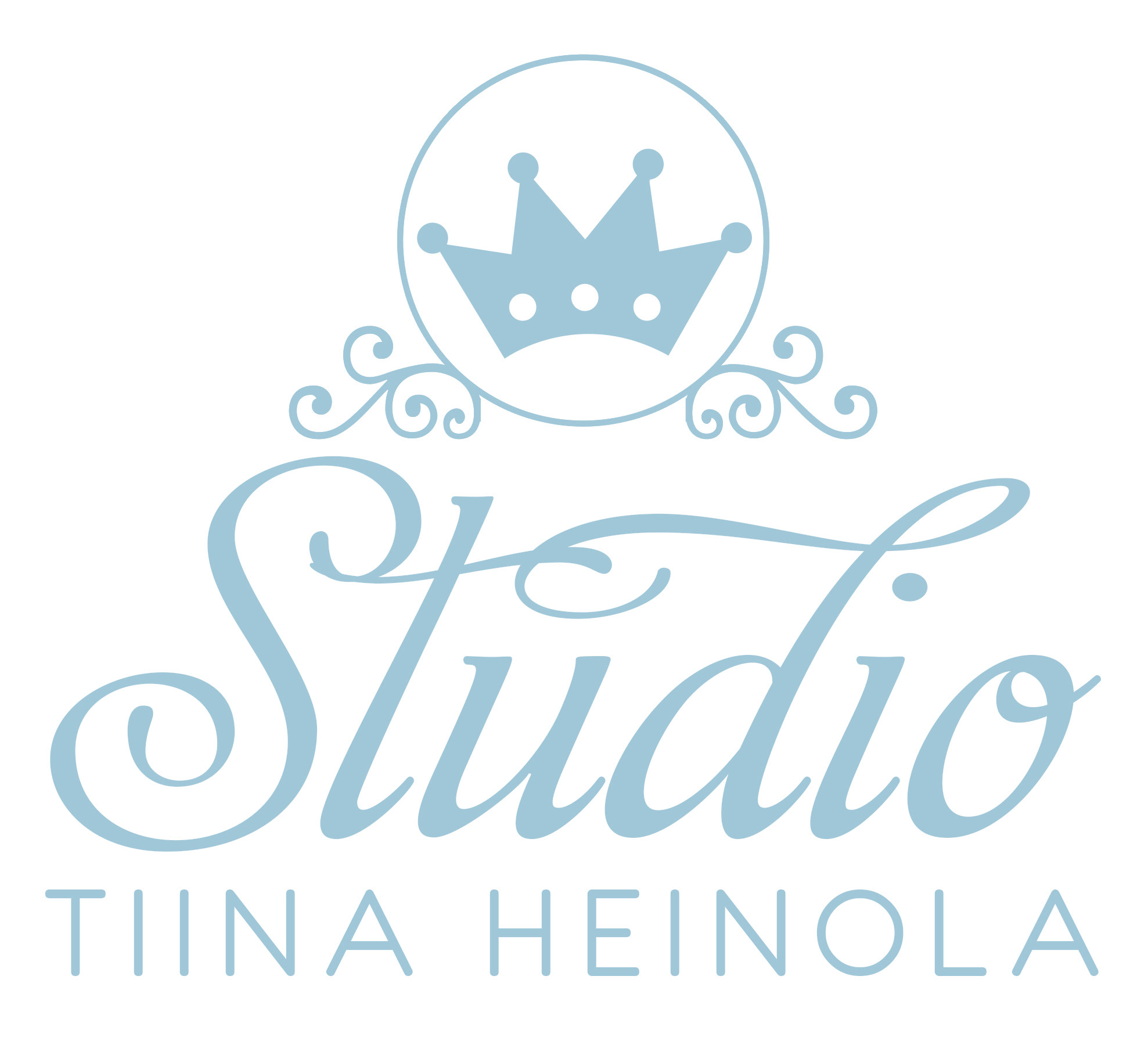 Studio Tiina Heinola