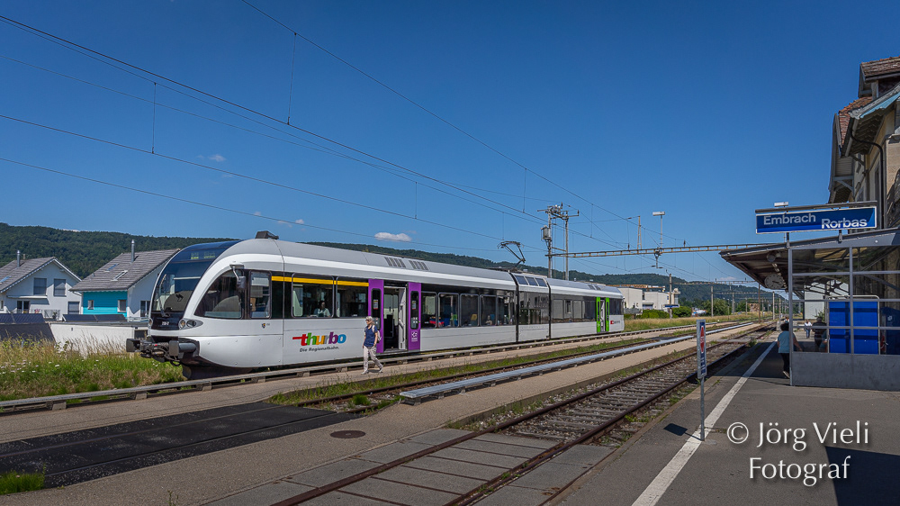 7306547