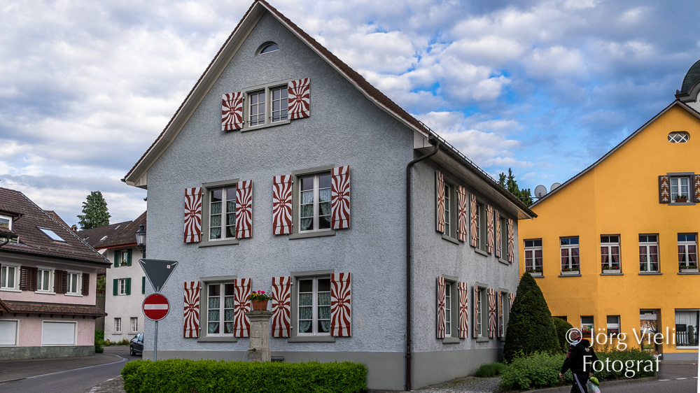 DSC03980-