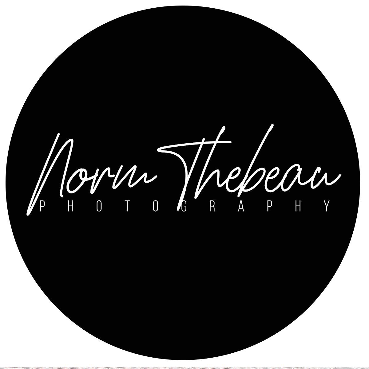 Norm Thebeau Photography