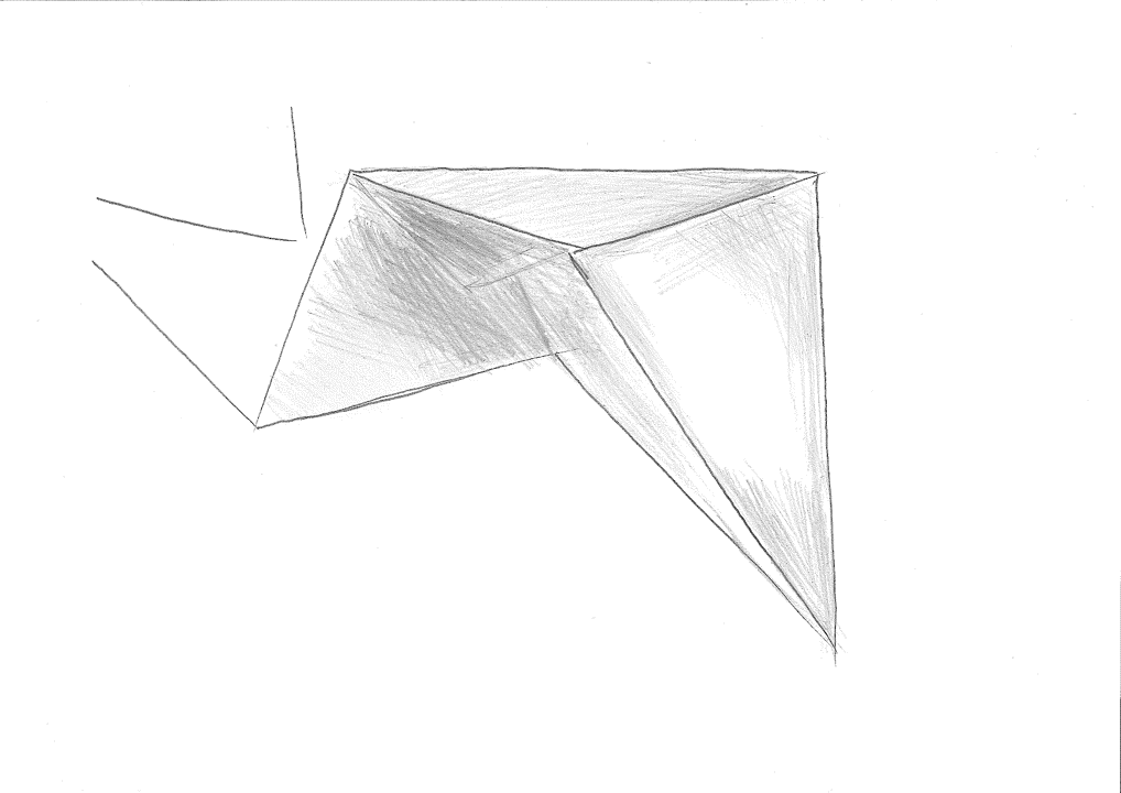 Two details sketch