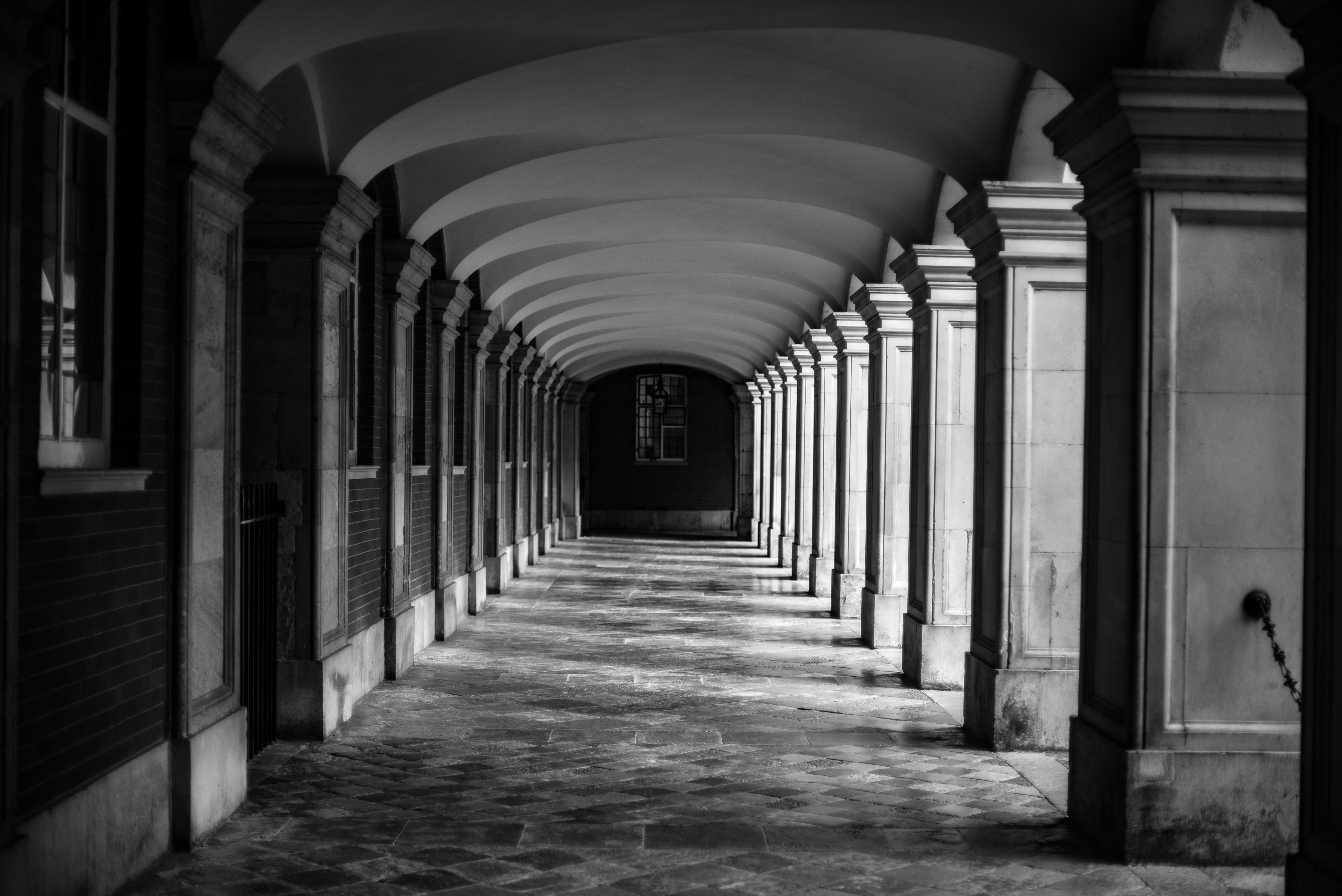 Architecture Photography Dissertation talha malik Architecture Photography Dissertation talha malik