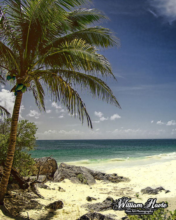 Tulum Beach Resort