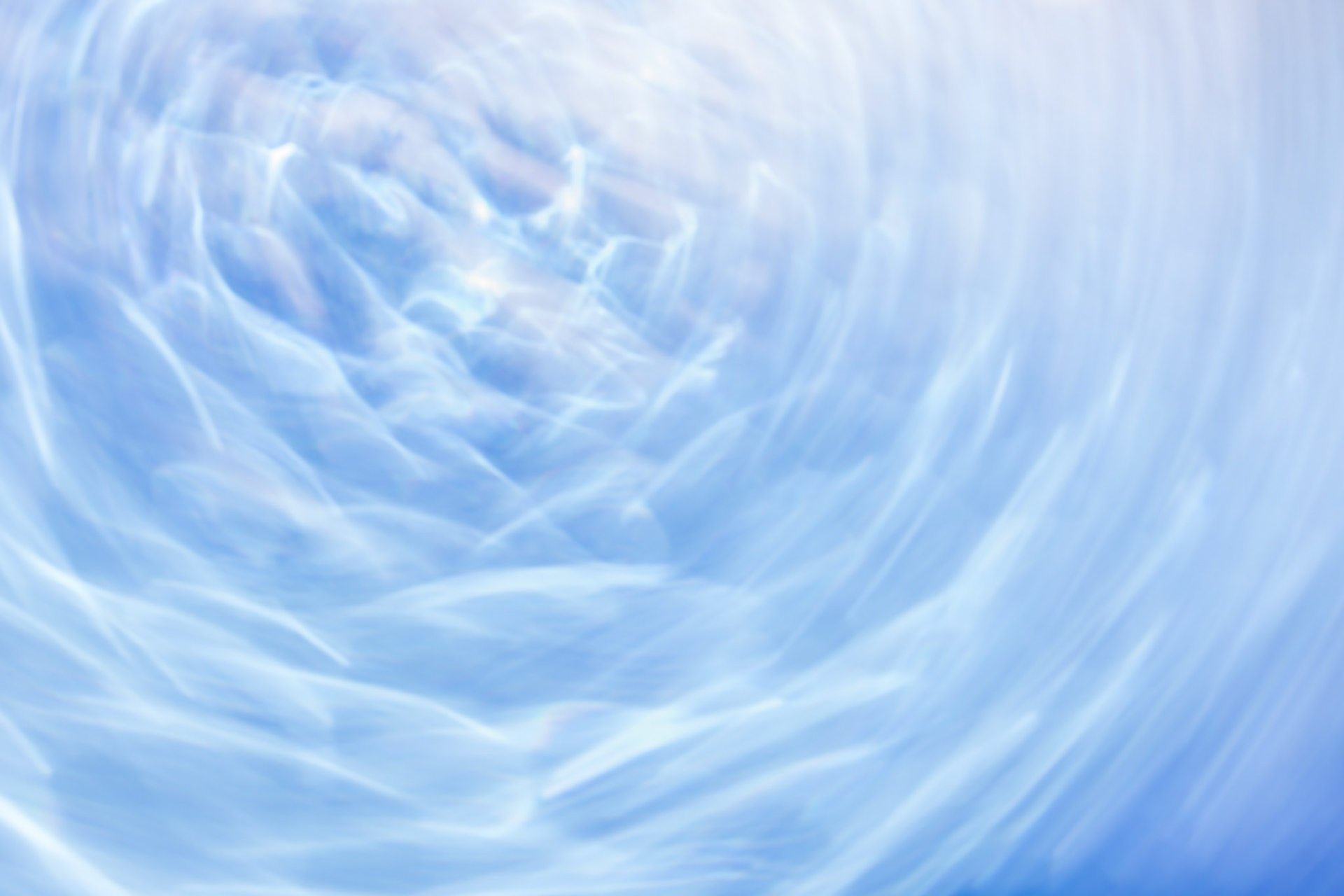 Drift VII