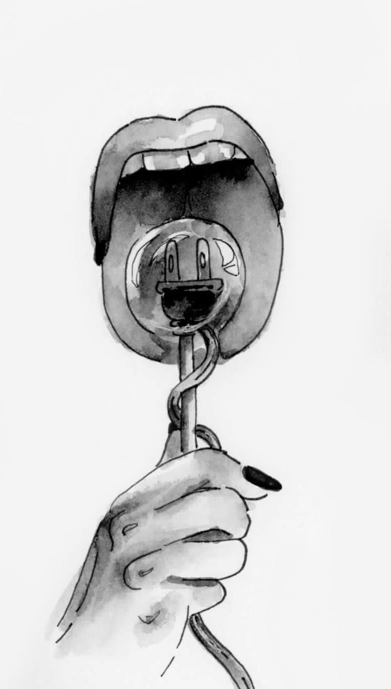 Jolt