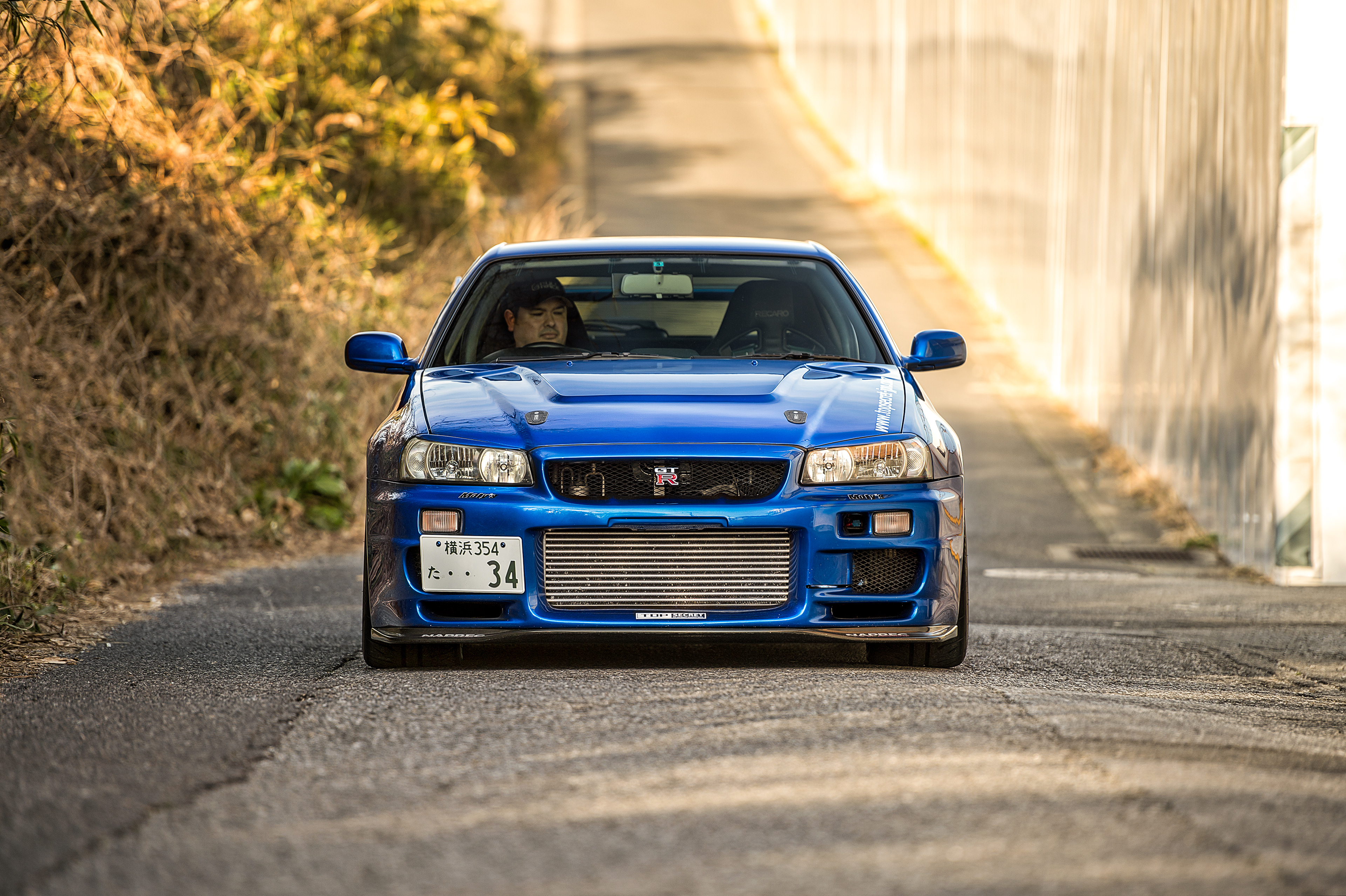 R 34