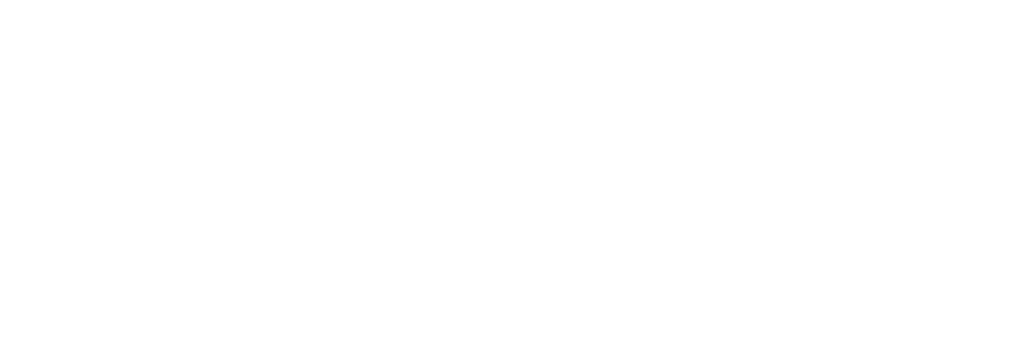 Bonnie Photo