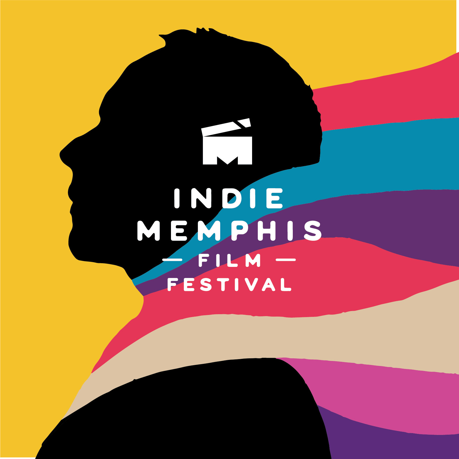 Tom Martin Indie Memphis Film Festival