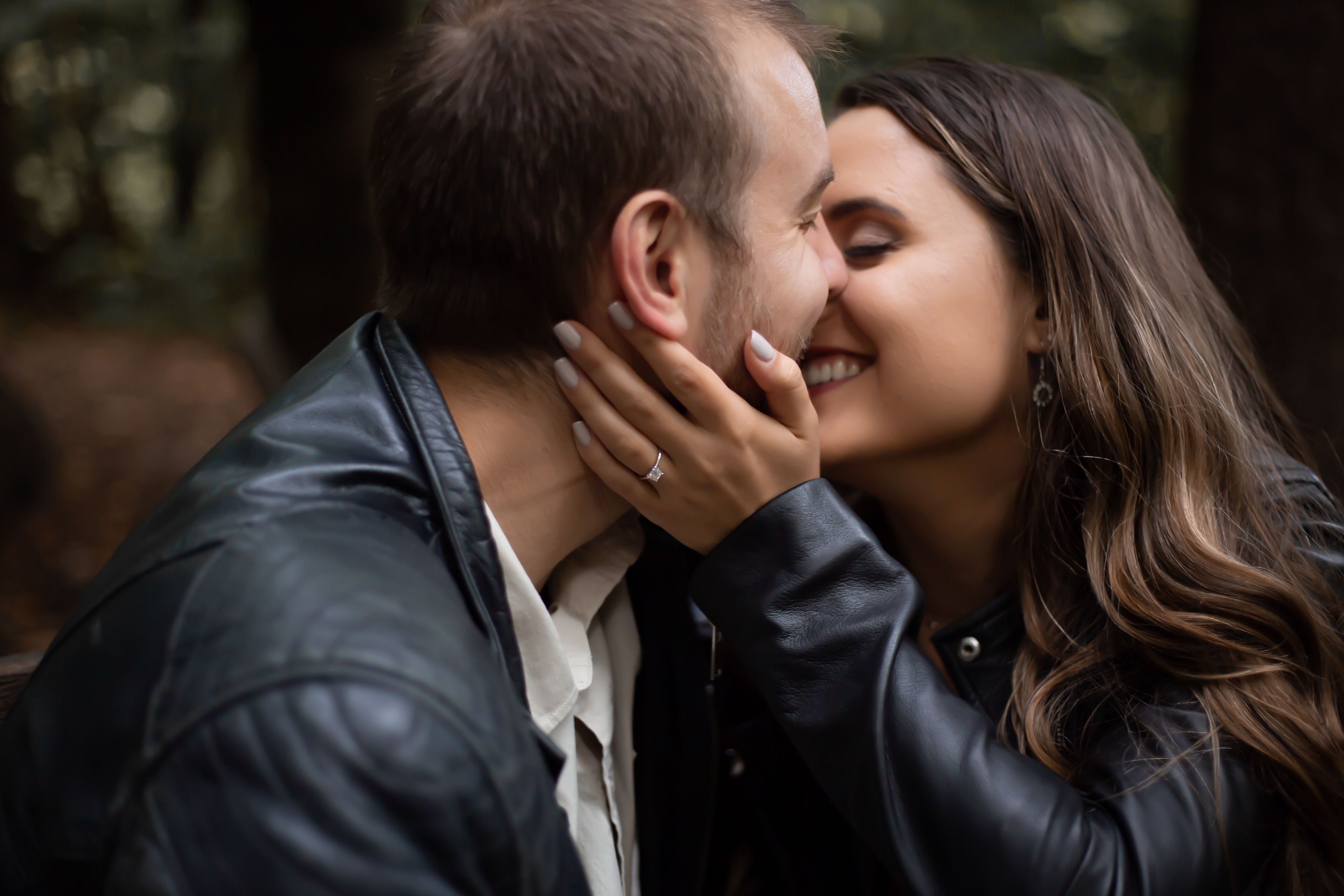 engagement
