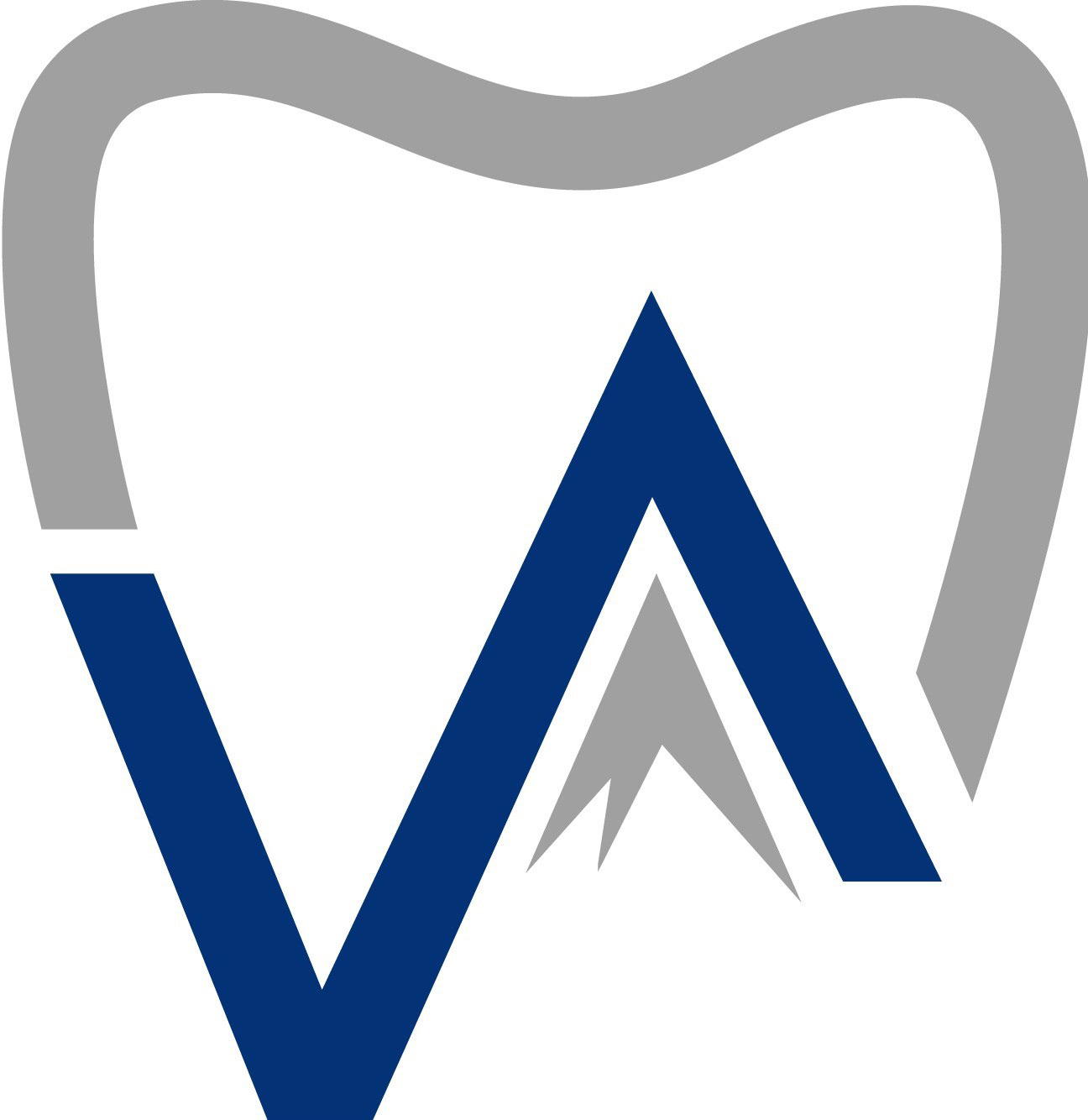 Elevate Dental Partners