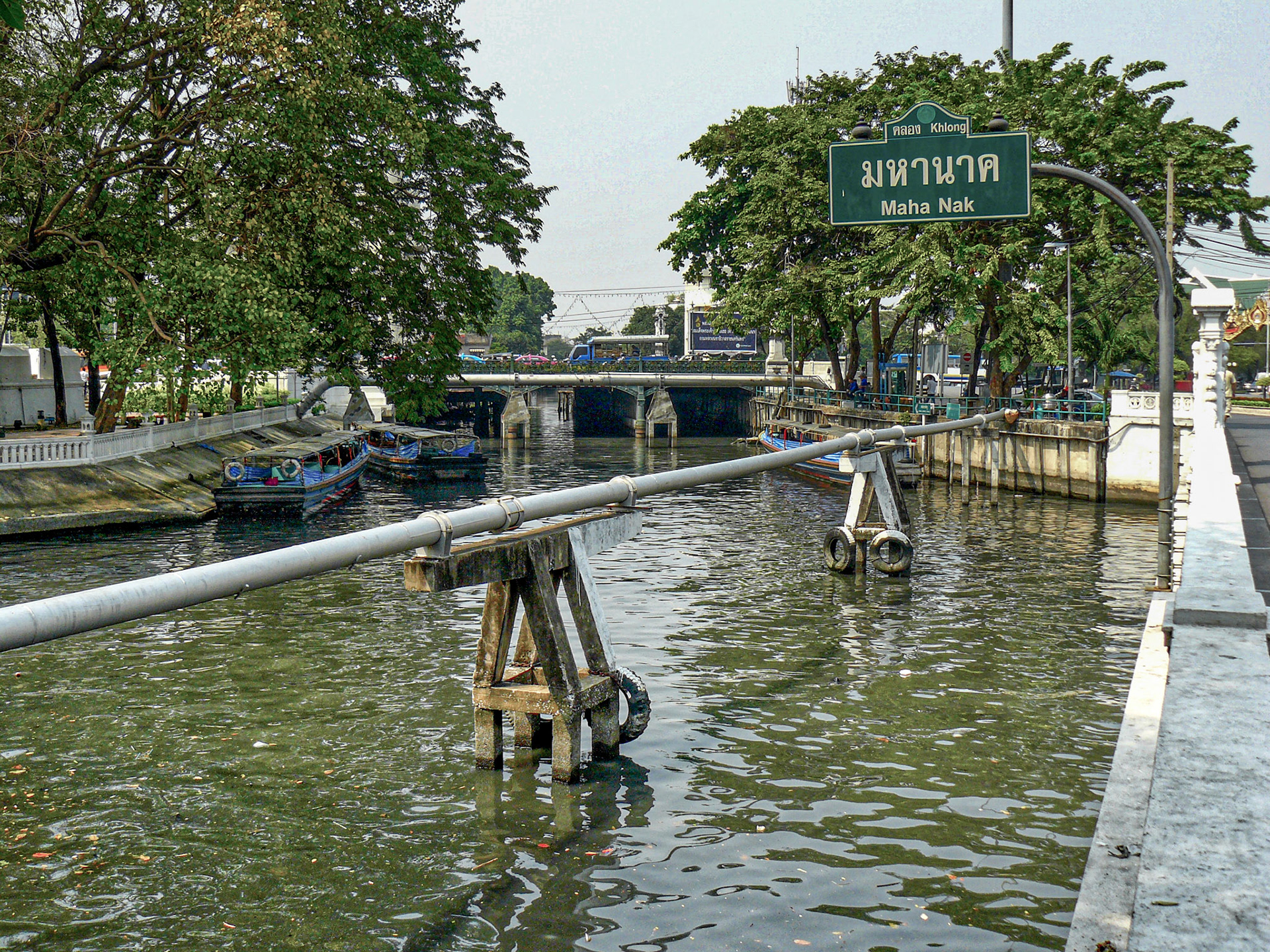 Bangkok-89