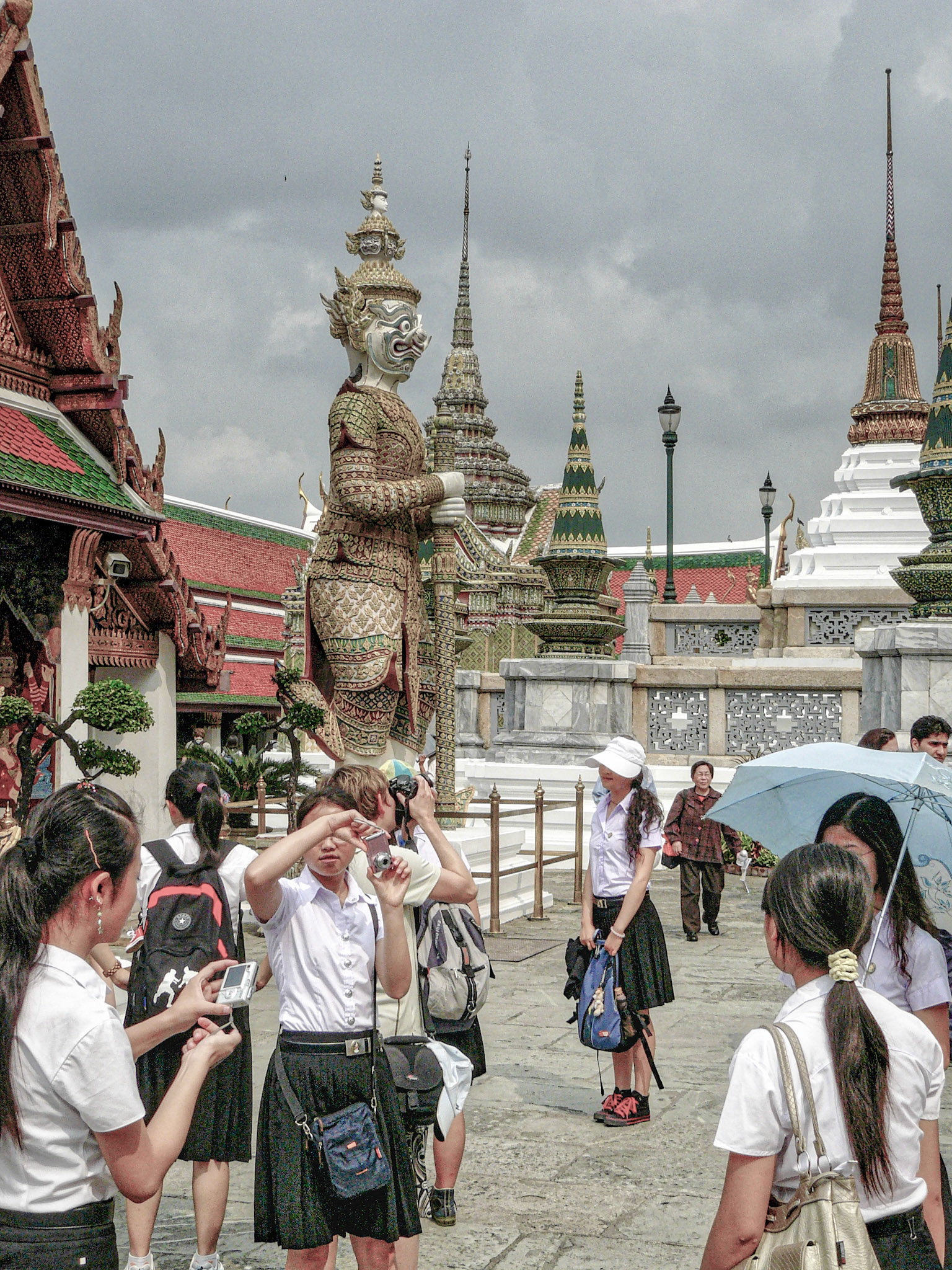 Bangkok-07