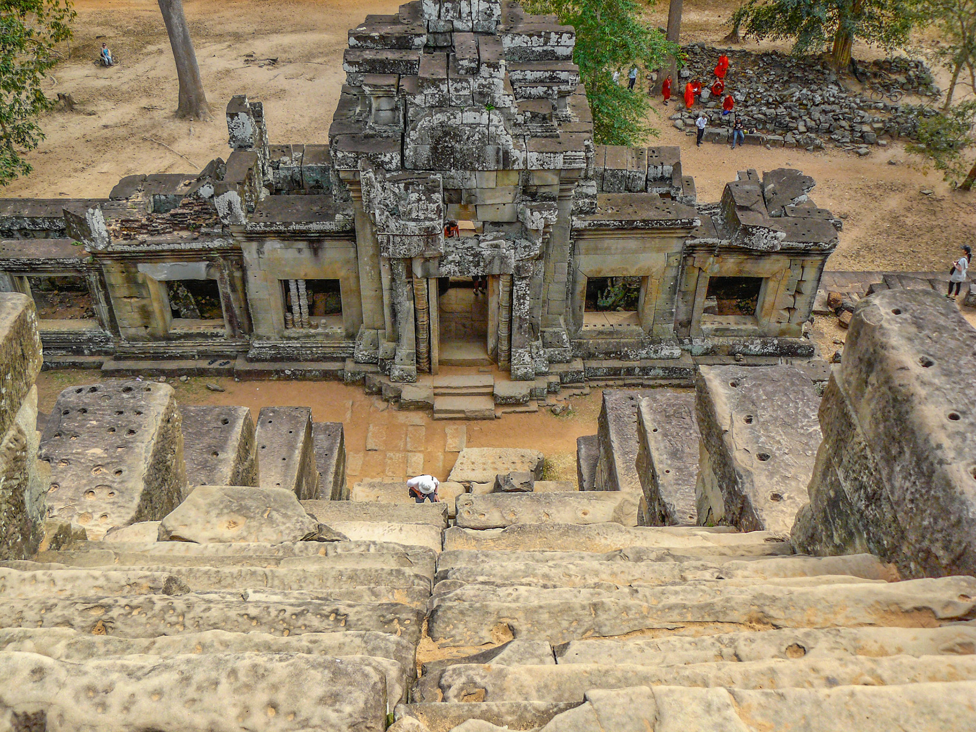Angkor -66