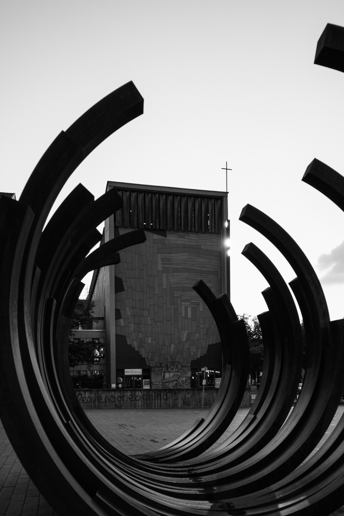Duisburg, Deutschland