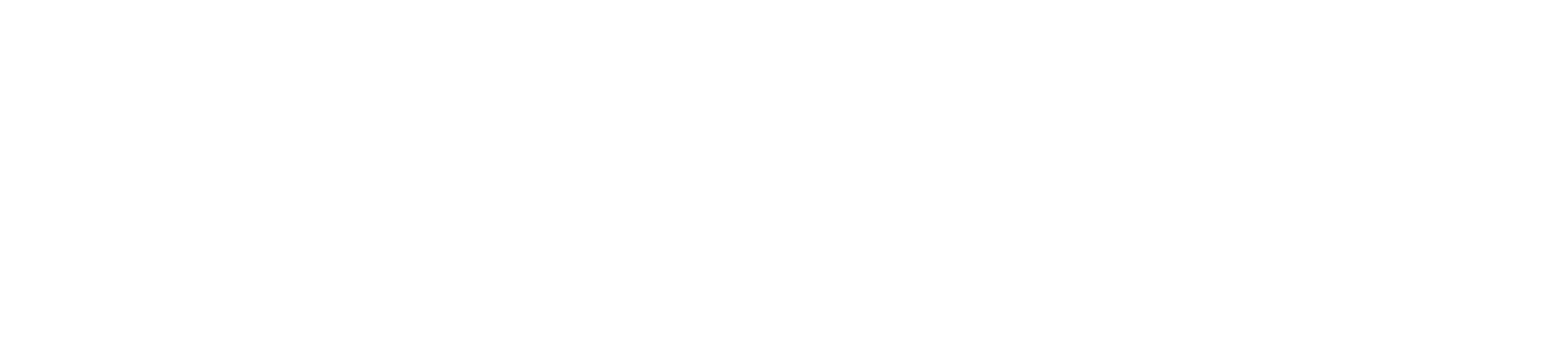 ReachGlobal