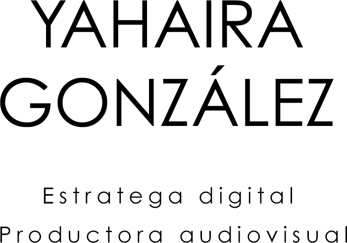 Yahaira L. González