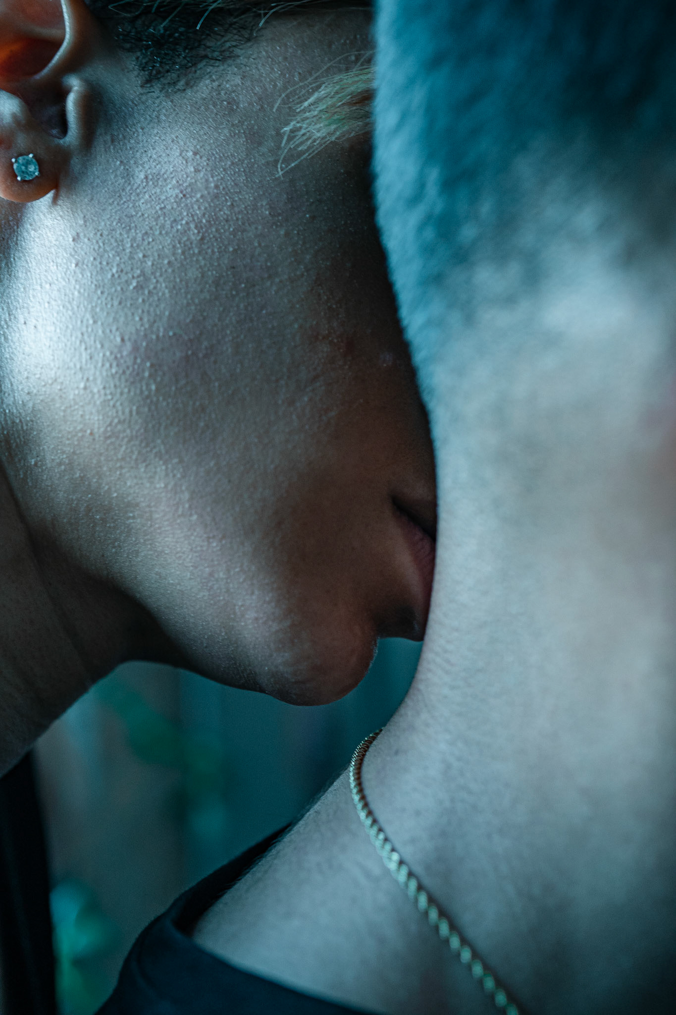 @itstreasur @okayranks