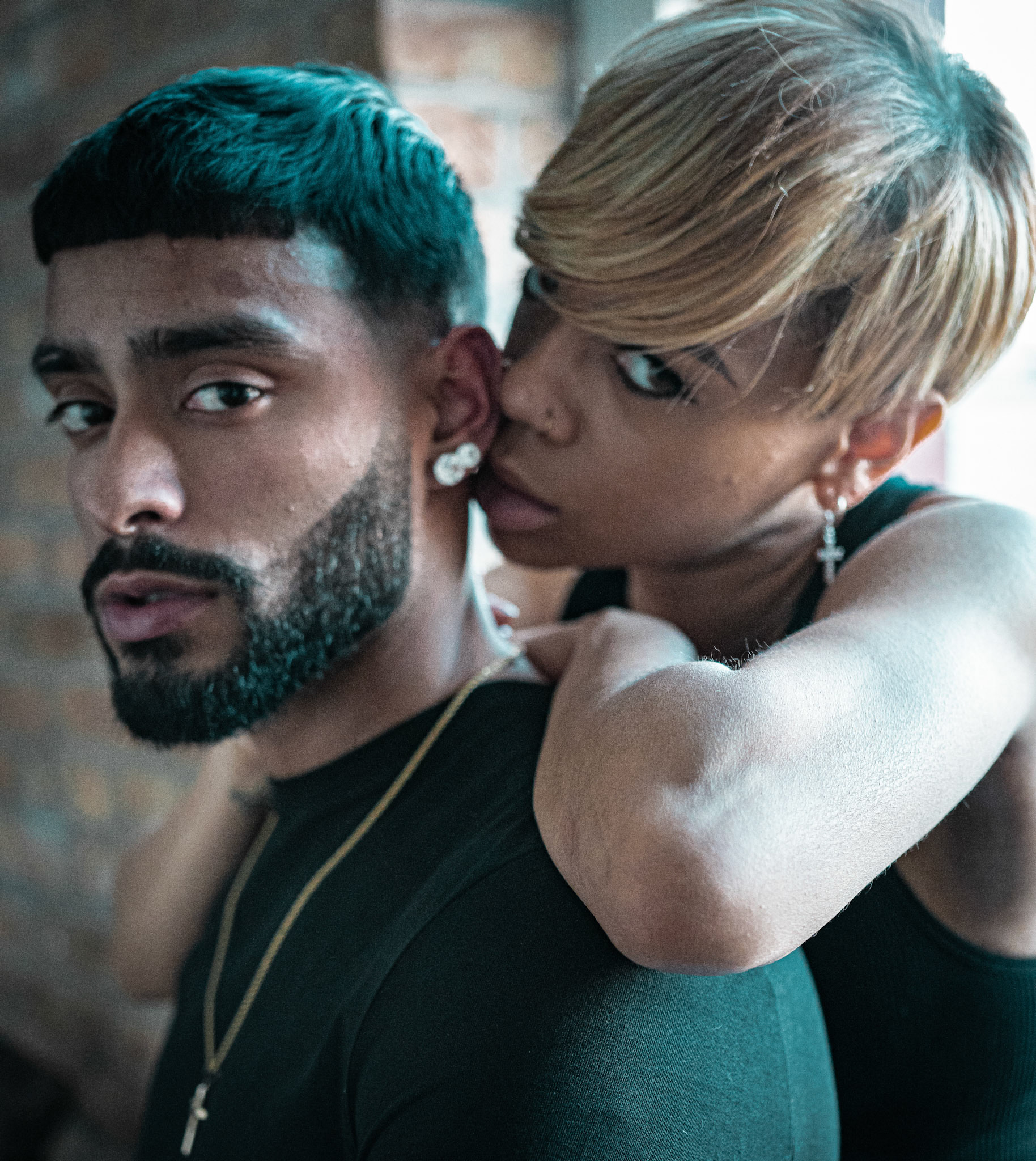 @itstreasur @okayranks