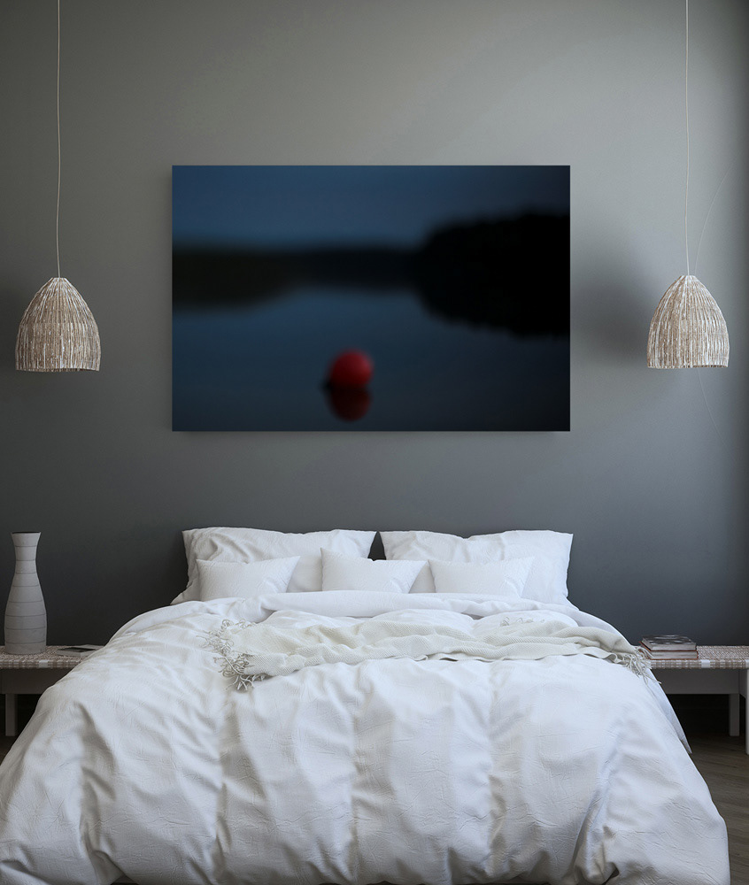 Lake_02