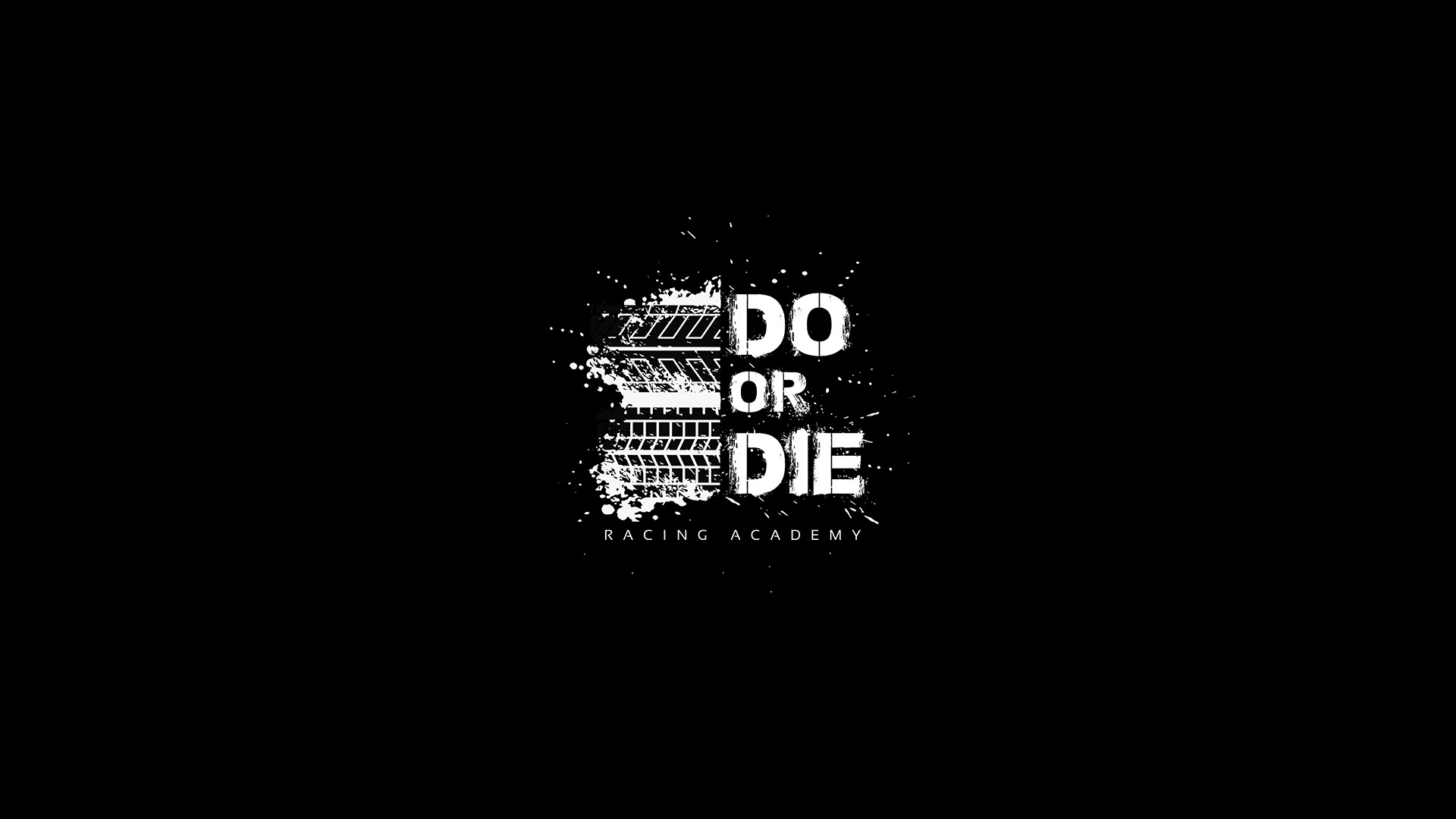 Lukasz Wolny Do Or Die Lukasz Wolny Do Or Die