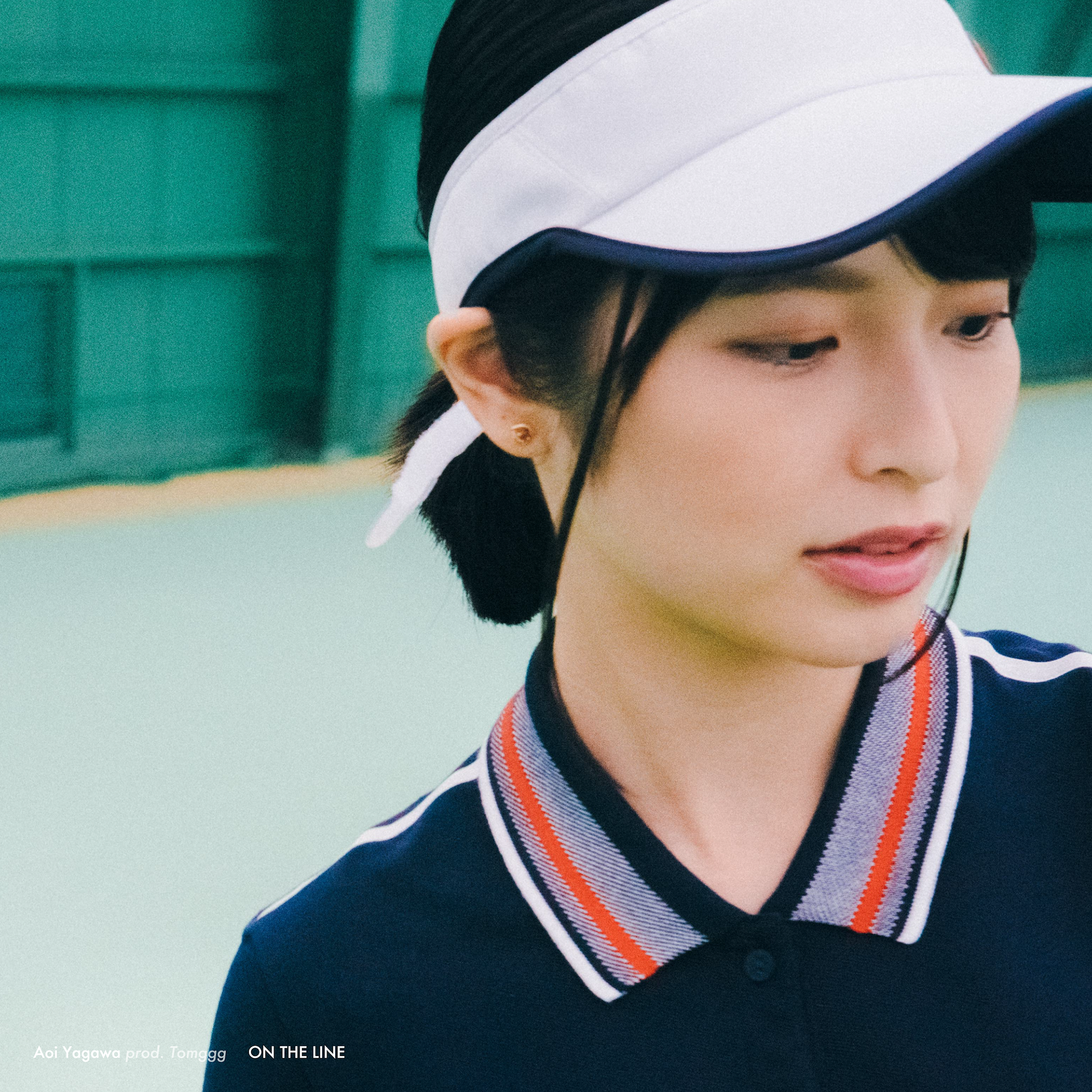 稲垣 謙一 Maltinerecords On The Line 17