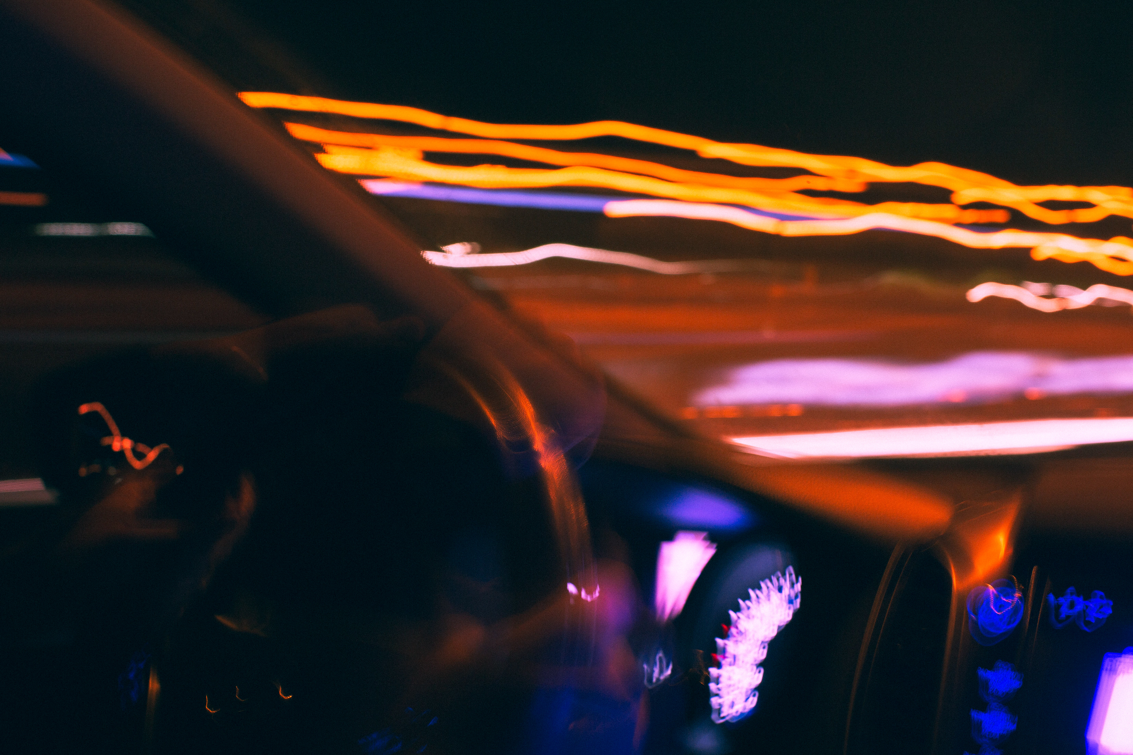 Autopista - digital