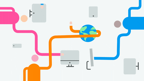TECH ANIMATIONS .com | Motion Graphics and Videos for your Technology Solution TECH ANIMATIONS .com | Motion Graphics and Videos for your Technology Solution
