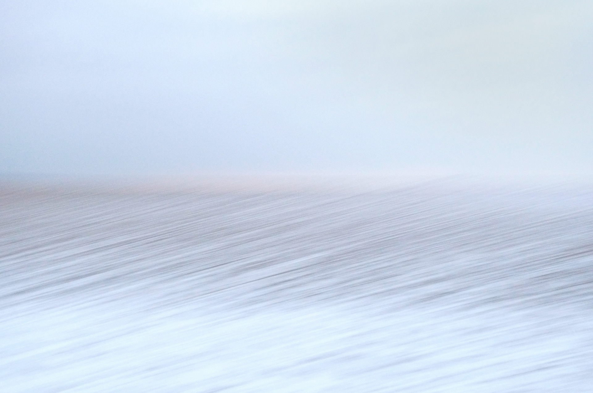Saratoga. Photography, mixed media on Arches Aquarelle rag. 31 x 55 cm