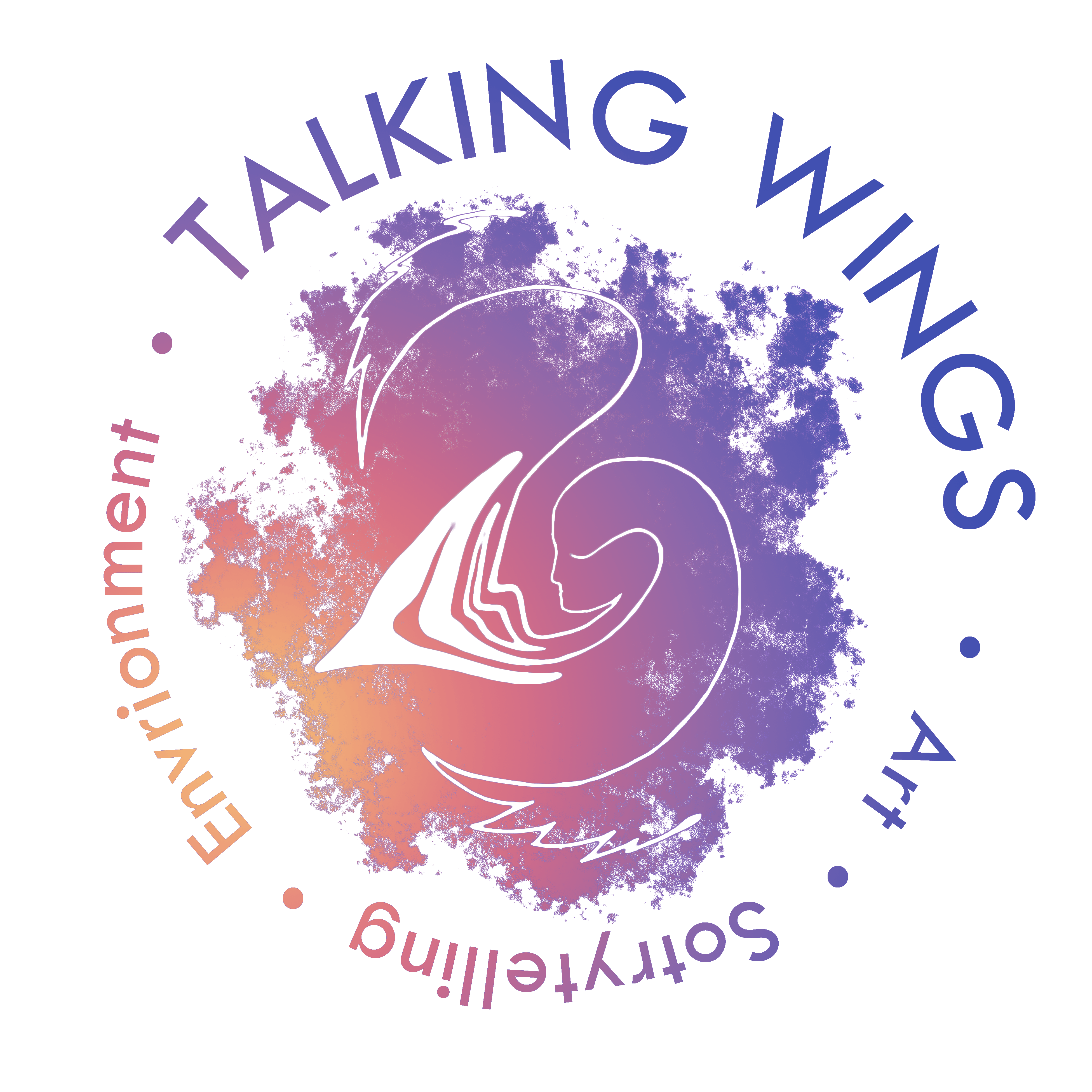 Talking Wings