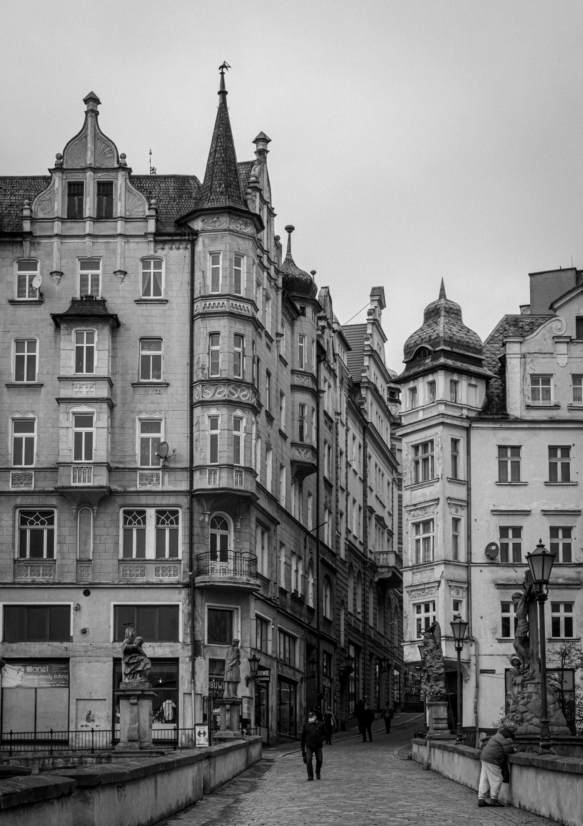 Kłodzko