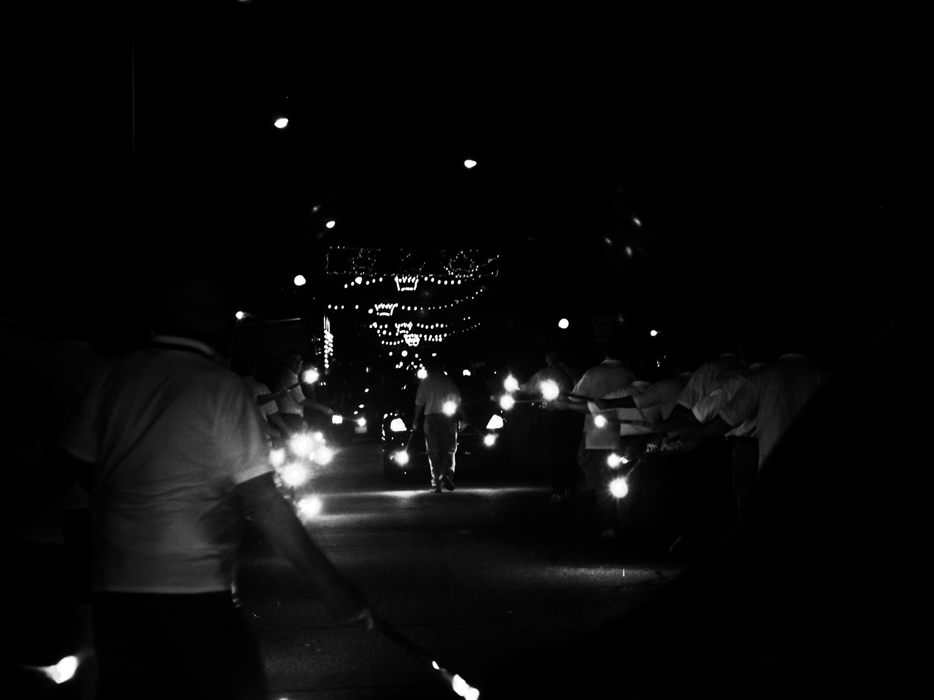 2012