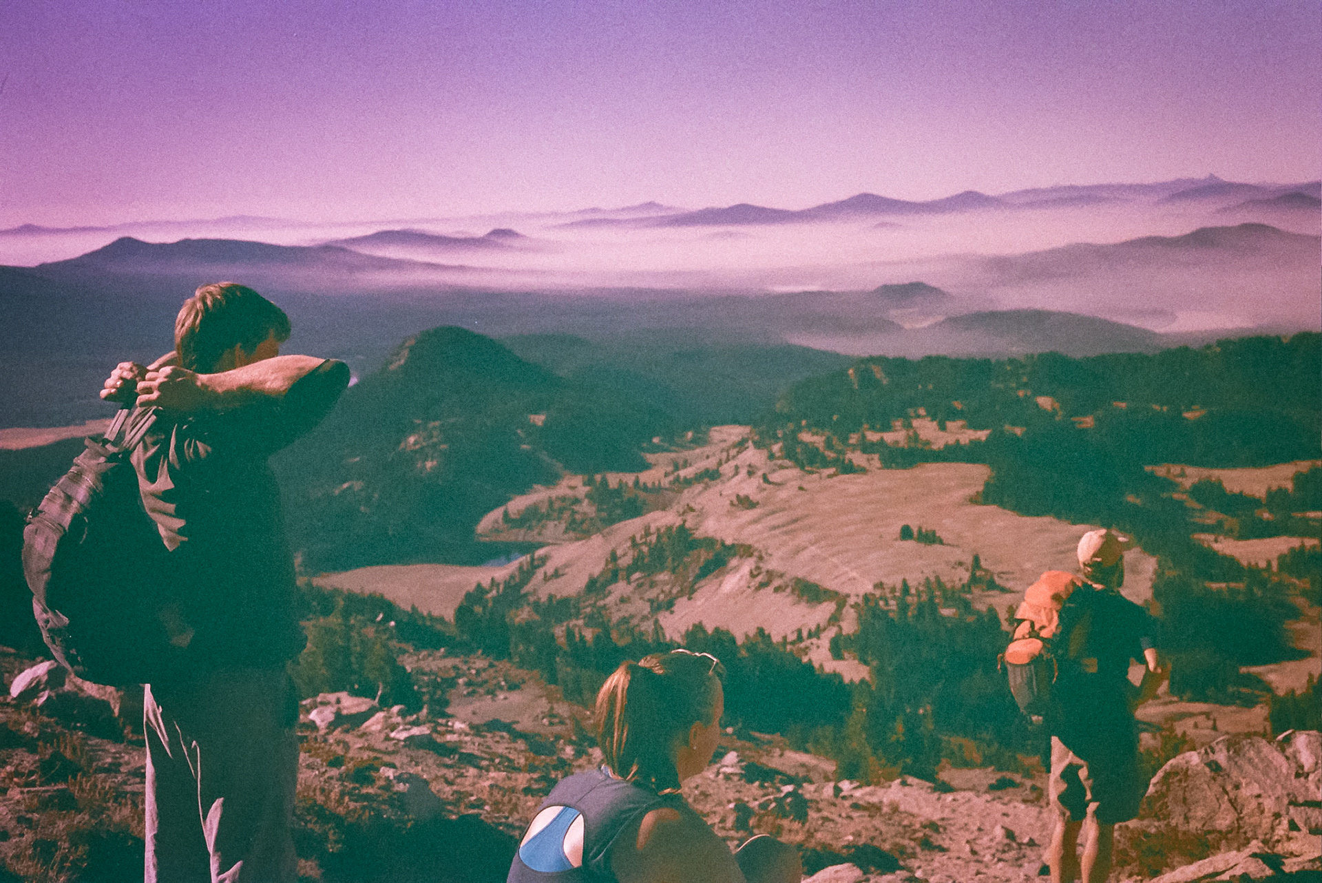 Autosave-File vom d-lab2/3 der AgfaPhoto GmbH