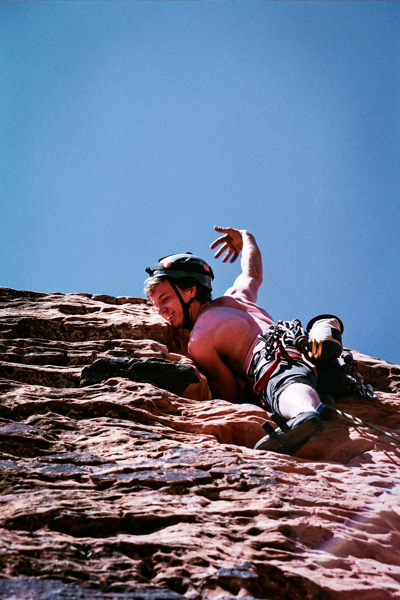 Autosave-File vom d-lab2/3 der AgfaPhoto GmbH