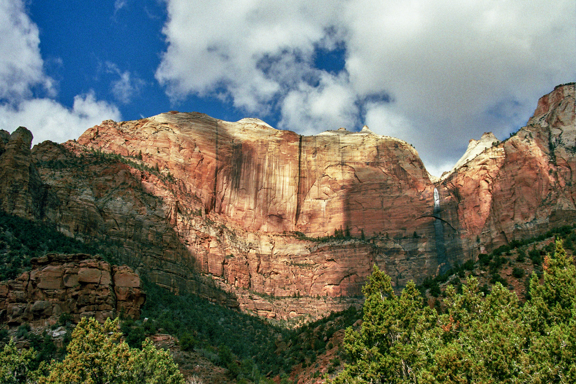 Autosave-File vom d-lab2/3 der AgfaPhoto GmbH