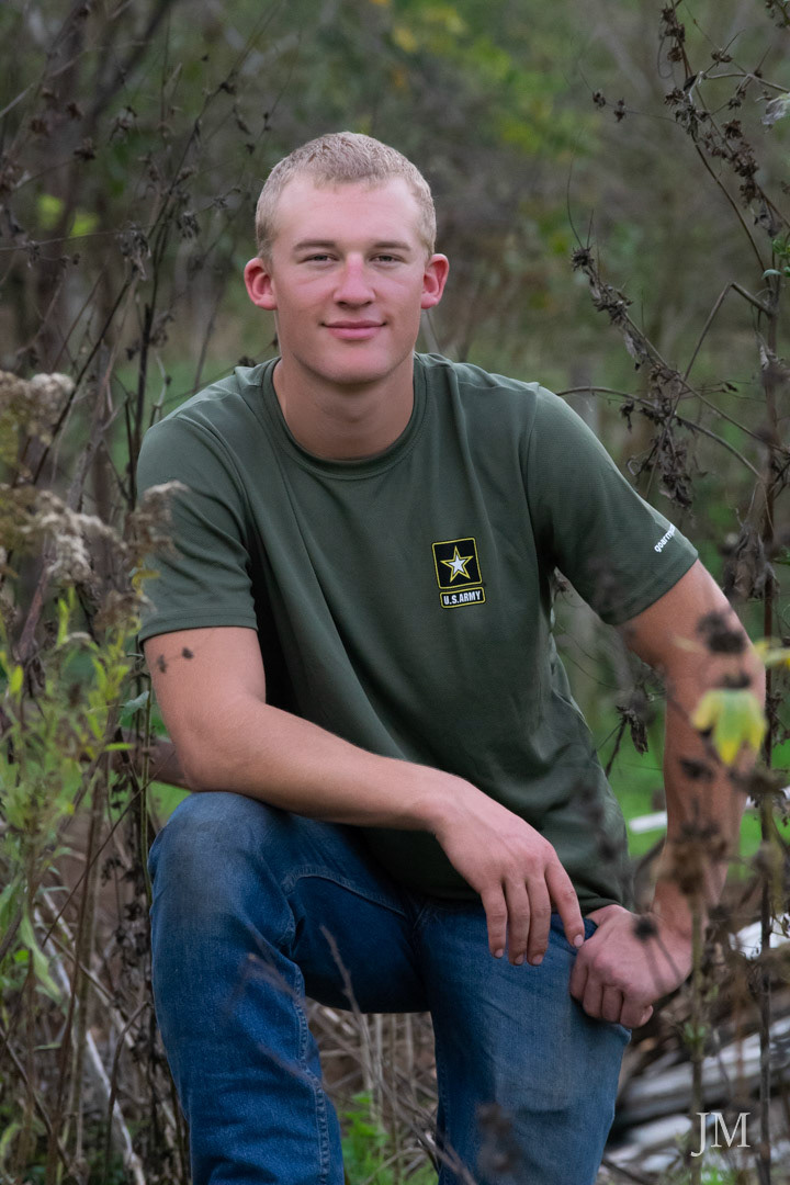 Senior