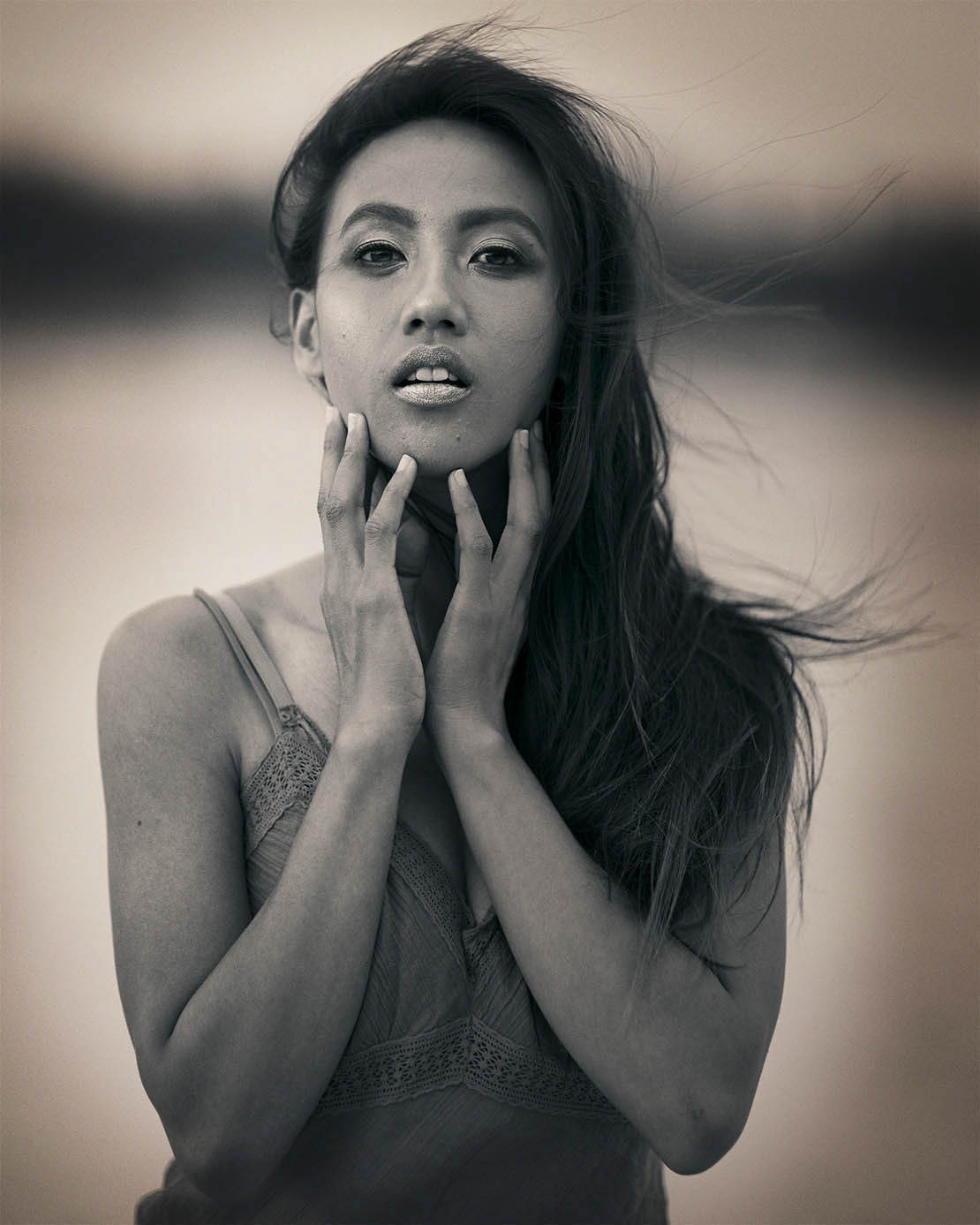 Portret