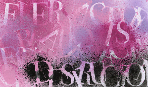 Rebecca_Mcgrath - Creative Process