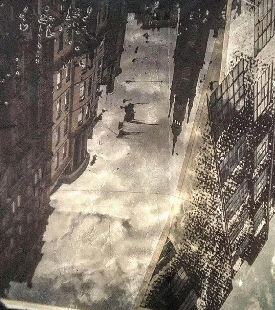 Jenny Webster - Untitled