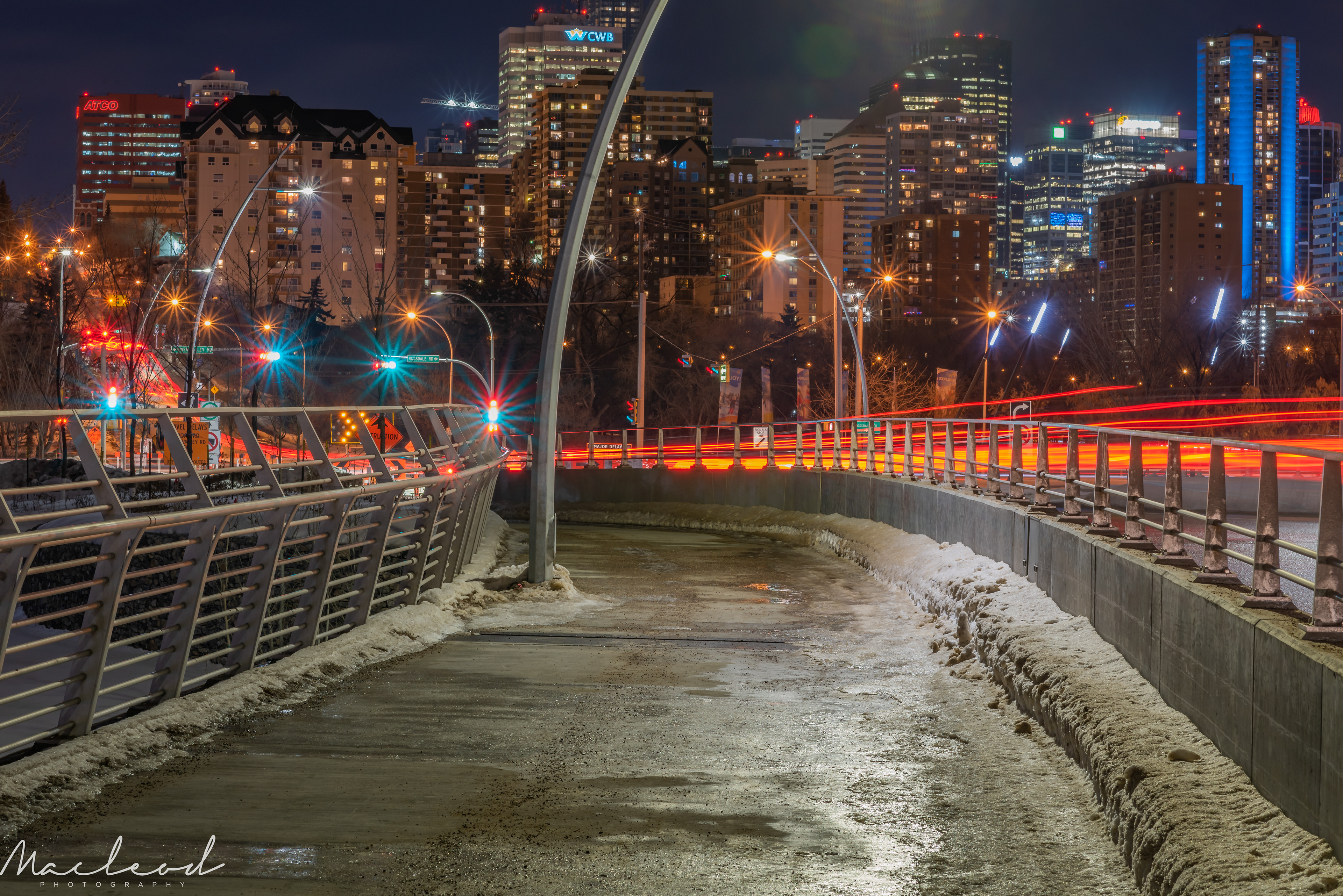Walterdale 22