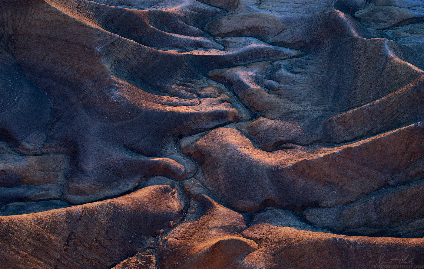 Low Lands
