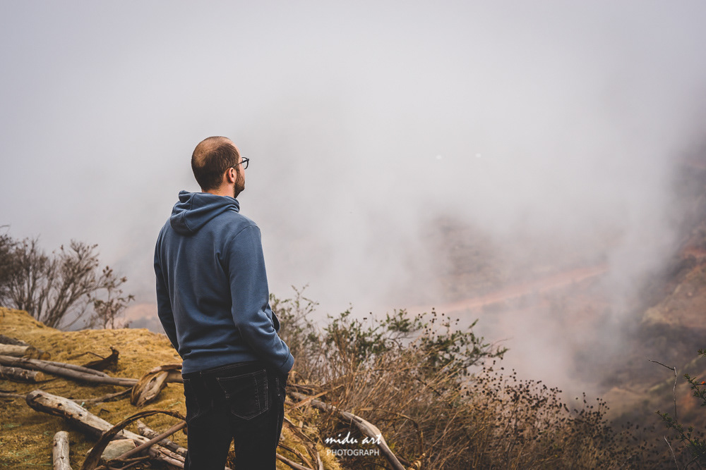 midu.art Photograph and videograph. The idea and concept of MIDU.ART was born in Berlin and constructs routes to relive the actual roots of original photography. The most important and attention catching factor of MIDU.ART is originality and rawness photos.