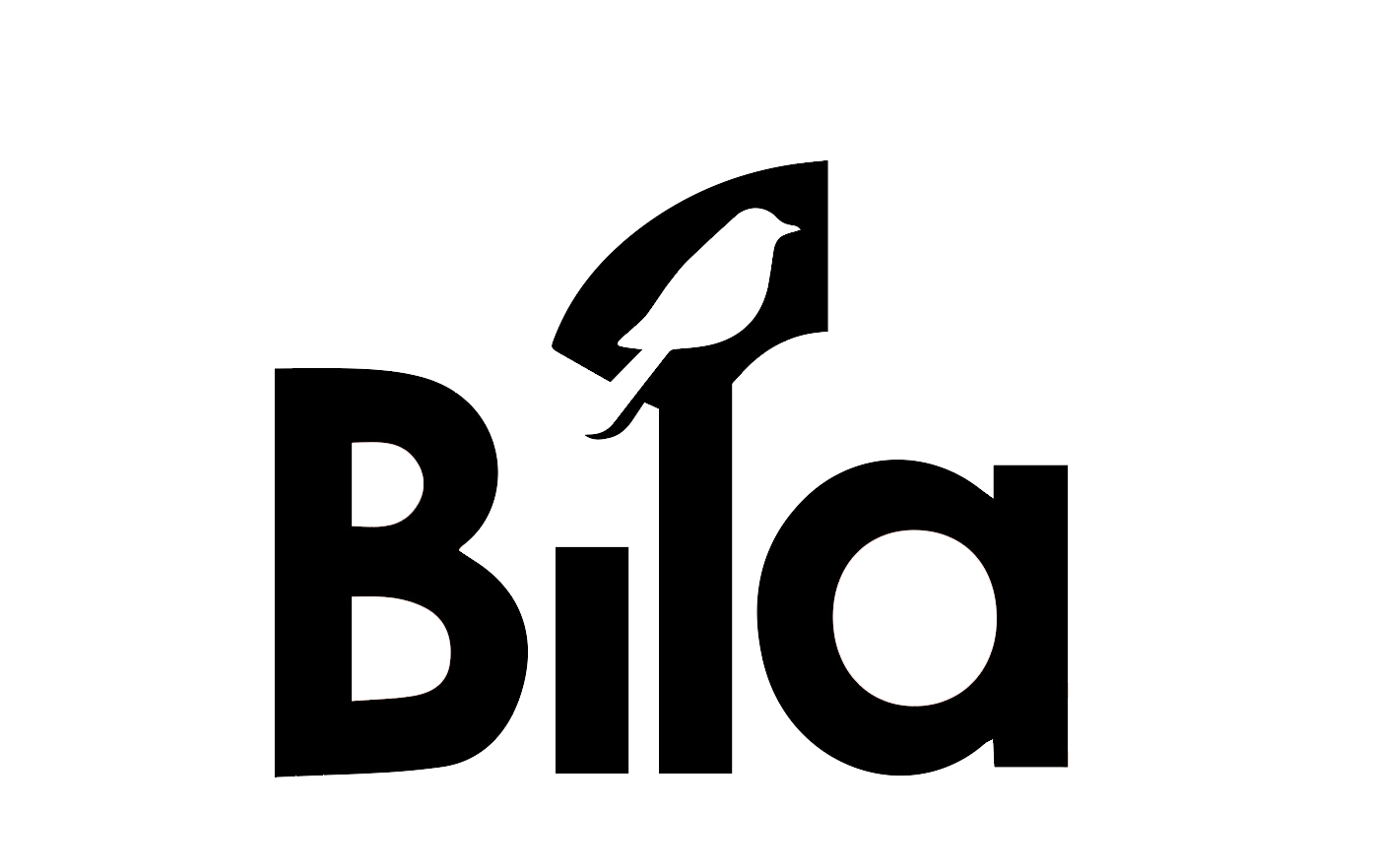 Bita Logo