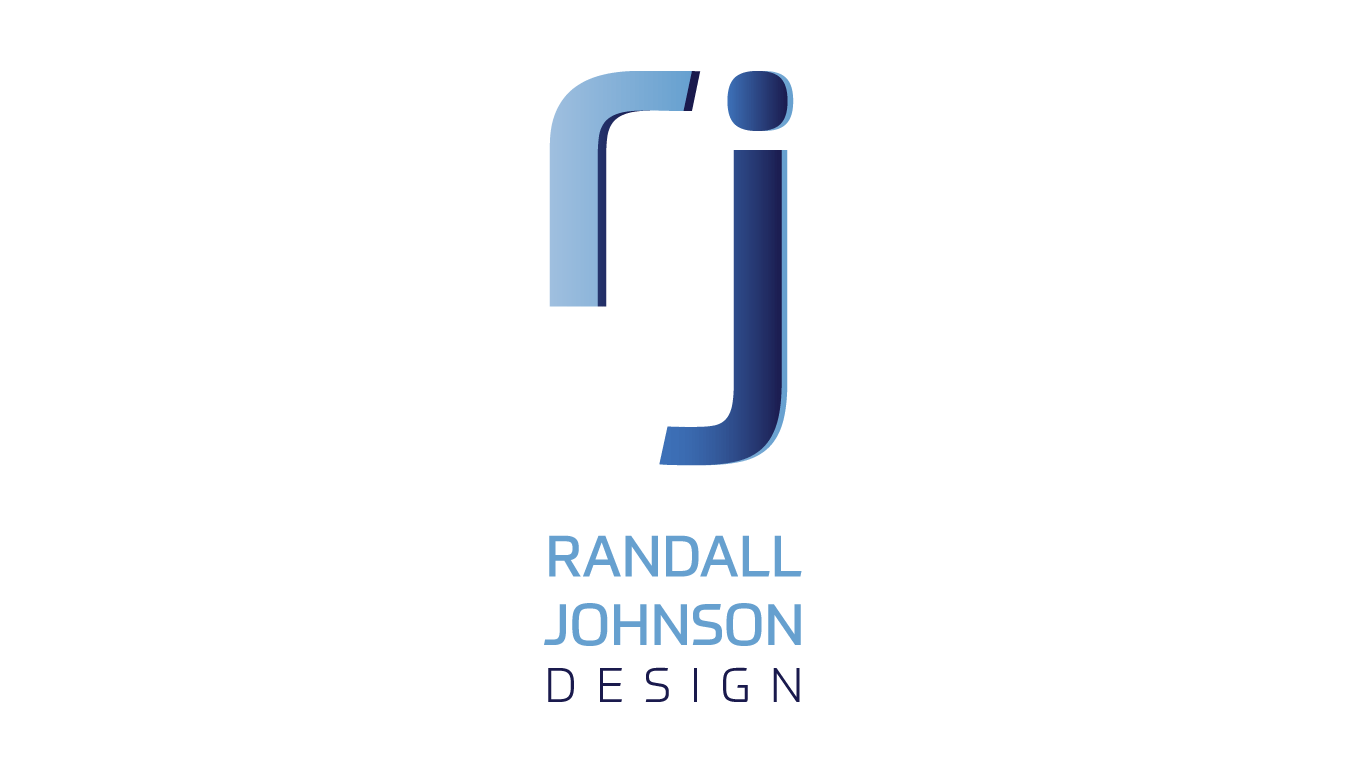 Randall Johnson